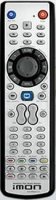 iMON PAD remote controller